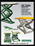 Southworth Lift Table Overview PDF